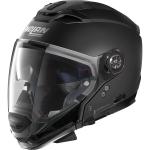 Casque crossover N702 GT CLASSIC N-COM NOLAN