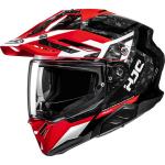 Casque crossover RPHA 60 DAKAR MC1 HJC RPHA