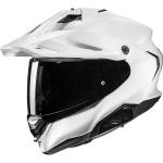 Casque crossover RPHA 60 UNI HJC RPHA