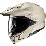 Casque crossover i80 UNI HJC