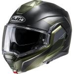 Casque i100 BESTON MC4SF HJC