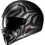 Casque i20 THORN MC5SF HJC