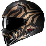 Casque i20 THORN MC9SF HJC