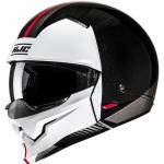 Casque i20 VENA MC1 HJC