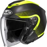 Casque i30 DEXTA MC3HSF HJC