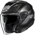 Casque i31 DEPE MC5 HJC