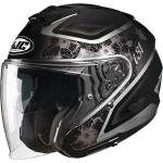 Casque i31 IONA MC5 HJC