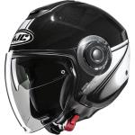 Casque i40N VISION MC5 HJC