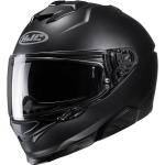 Casque i71 SOLID HJC