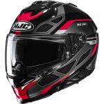 Casque i71 ZEST MC1 HJC