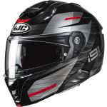 Casque i91 DUSK MC1 HJC