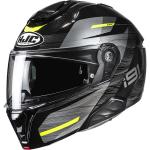 Casque i91 DUSK MC3H HJC