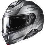 Casque i91 DUSK MC5SF HJC