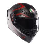 Casque intégral AGV K1 S - SLING