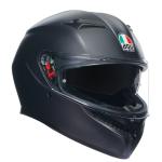 Casque intégral AGV K3 - MONO