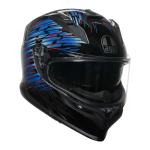 Casque intégral AGV K7 - GENISYS