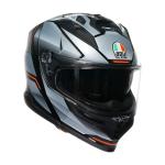 Casque intégral AGV K7 - JAEGER