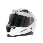 Casque int&eacute;gral Acerbis CARLINO ENFANT