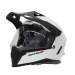 Casque int&eacute;gral Acerbis RIDER JUNIOR