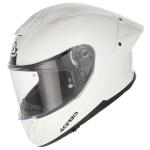 Casque int&eacute;gral Acerbis TARMAK-X