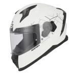 Casque int&eacute;gral Acerbis X-WAY SOLID
