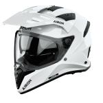 Casque int&eacute;gral Airoh BADX-X - COLOR