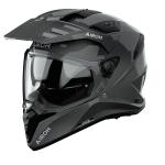 Casque int&eacute;gral Airoh BANDIT - COLOR