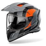 Casque intégral Airoh BANDIT - HORN