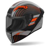 Casque intégral Airoh CONNOR - ACHIEVE