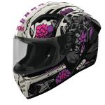Casque intégral Airoh CONNOR - BLOOM
