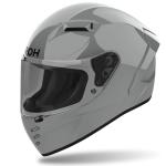 Casque intégral Airoh CONNOR - COLOR