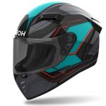 Casque intégral Airoh CONNOR - DUNK
