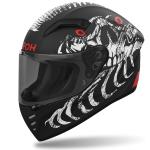 Casque intégral Airoh CONNOR - MYTH