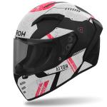 Casque intégral Airoh CONNOR - OMEGA