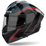 Casque intégral Airoh MATRYX - WIDE