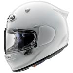Casque intégral Arai QUANTIC DIAMOND - WHITE