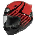 Casque int&eacute;gral Arai QUANTIC - FLIGHT