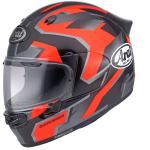 Casque intégral Arai QUANTIC - ROBOTIK