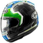 Casque intégral Arai RX-7V EVO - JR 65