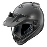 Casque intégral Arai TOUR-X5 - ADVENTURE
