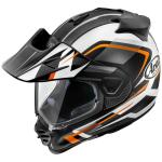 Casque intégral Arai TOUR-X5 - DISCOVERY