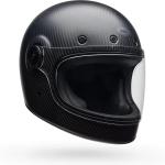 Casque int&eacute;gral Bell BULLITT GT CARBON - MATT