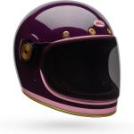 Casque int&eacute;gral Bell BULLITT GT CARBONE - LANE