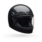 Casque int&eacute;gral Bell BULLITT GT CARBONE