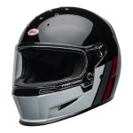 Casque intégral Bell ELIMINATOR - GT