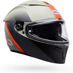 Casque int&eacute;gral Bell LITHIUM MIPS - BASH