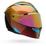 Casque int&eacute;gral Bell LITHIUM MIPS PLUS - DELTA