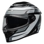 Casque intégral Bell LITHIUM MIPS - PODIUM
