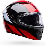 Casque int&eacute;gral Bell LITHIUM MIPS - TECH