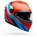 Casque int&eacute;gral Bell LITHIUM NOVA